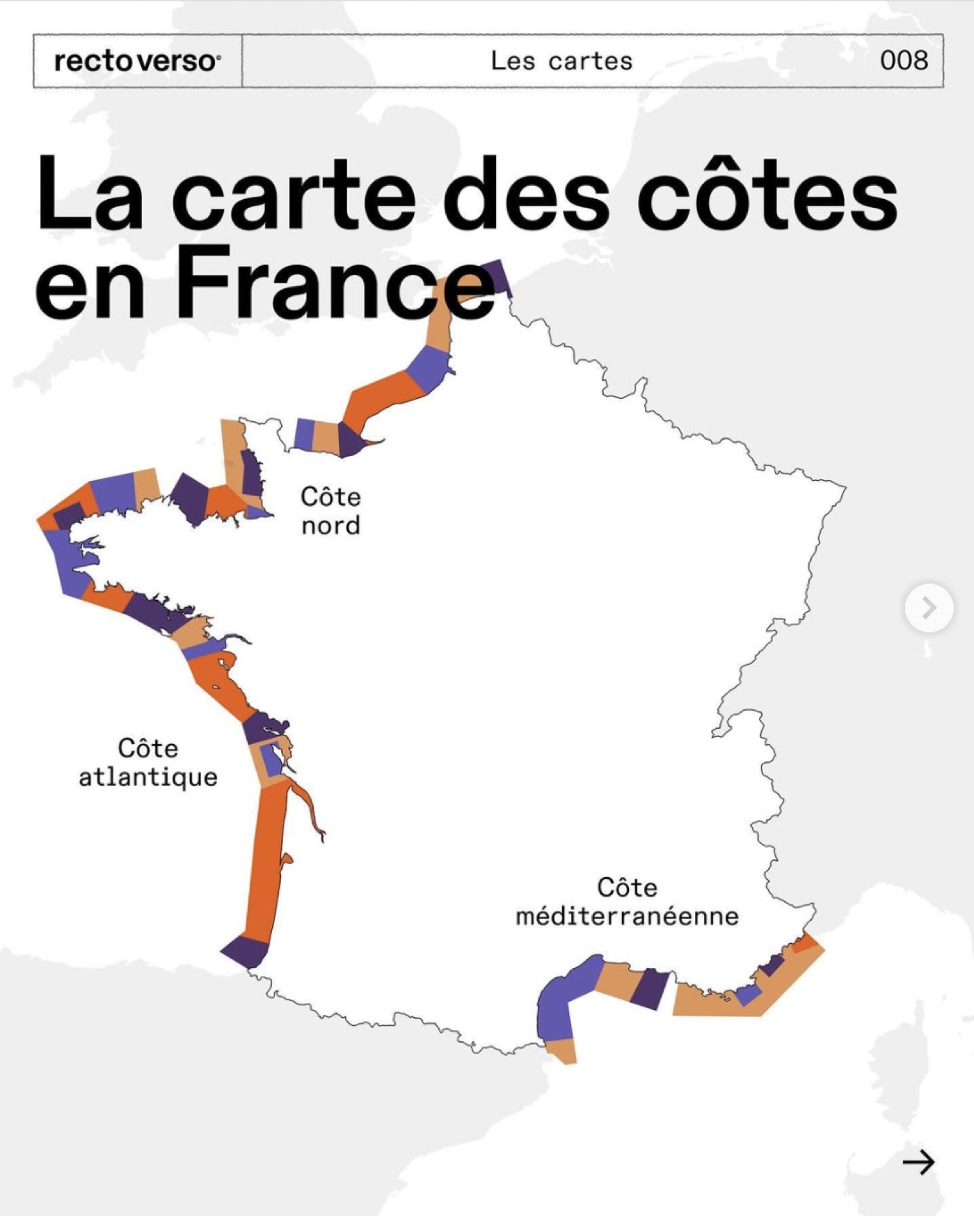 Les Others 2