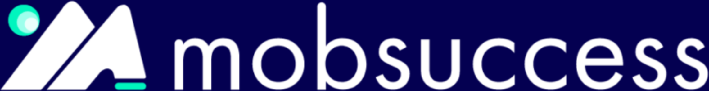 Mobsuccess