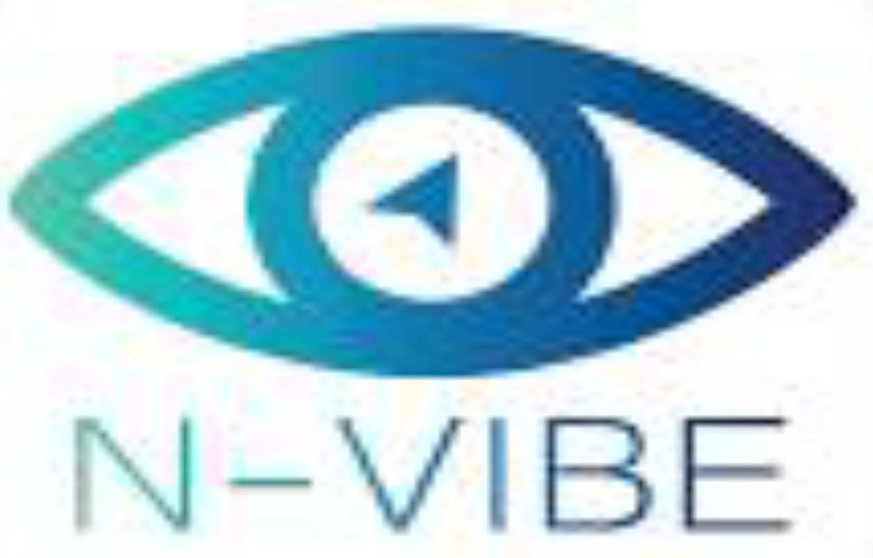 N-Vibe
